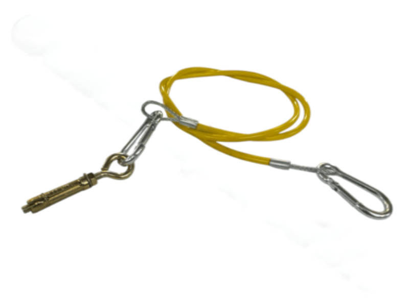 Photoroom 20250131 103342