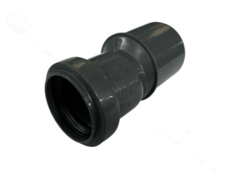 Photoroom 20250204 095001