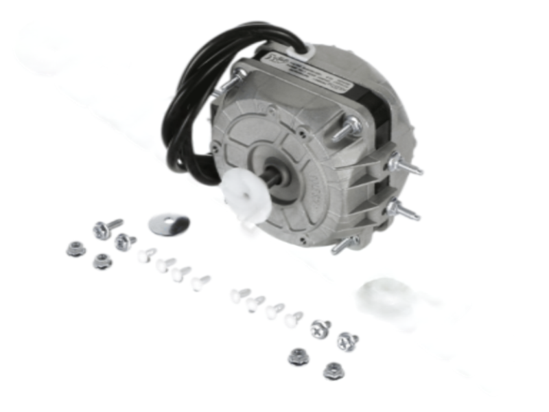 Photoroom 20250219 125359