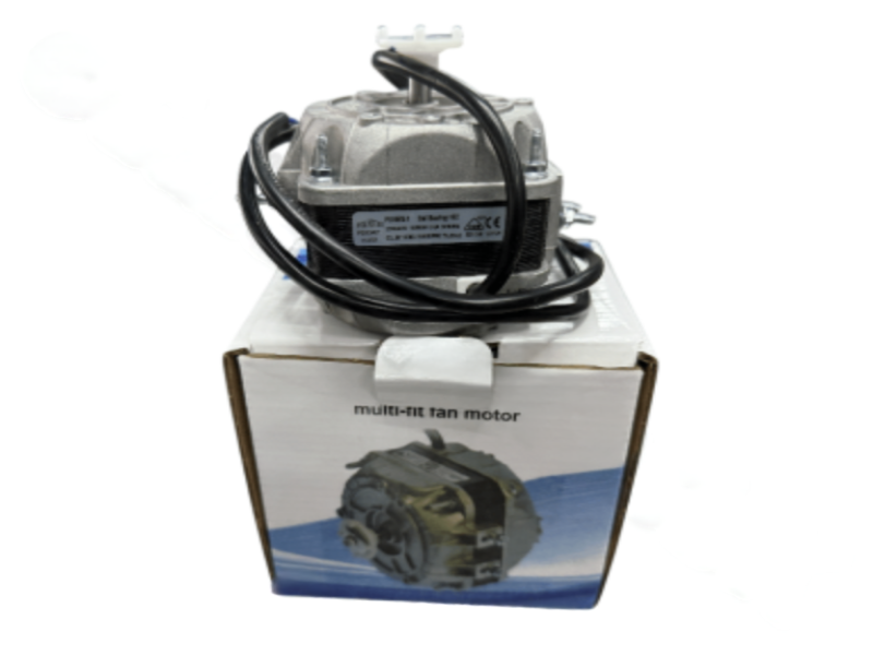 Photoroom 20250219 160659