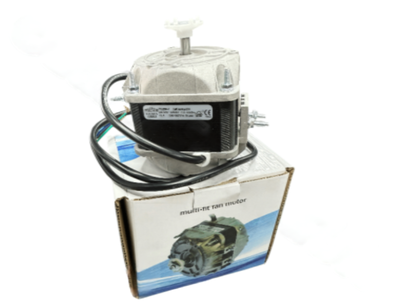 Photoroom 20250219 162852