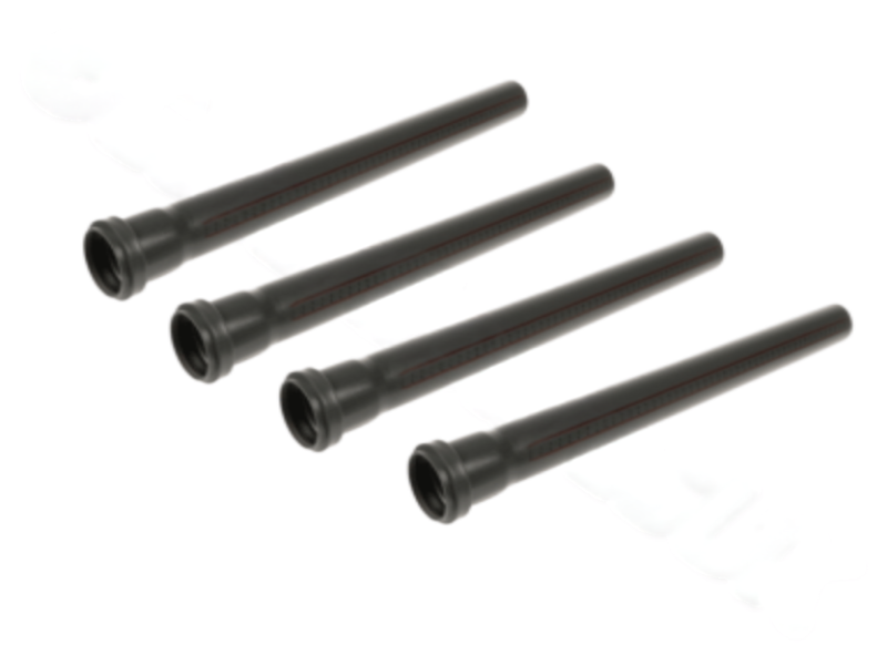 Photoroom 20250220 134438