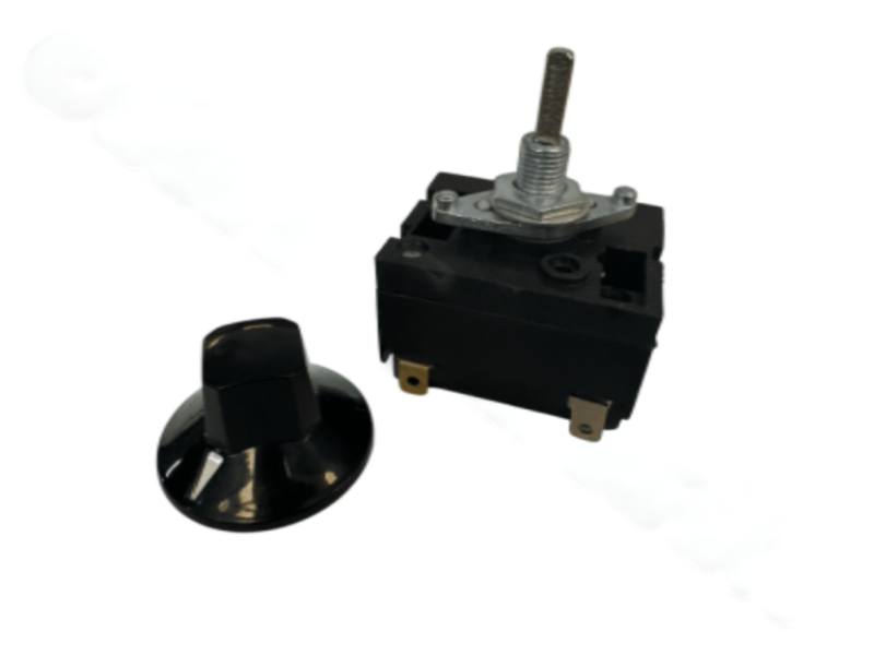 Photoroom 20250220 142529