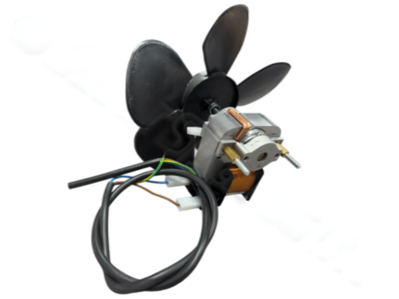 Photoroom 20250220 162108