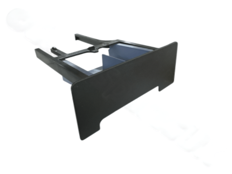 Photoroom 20250221 091410