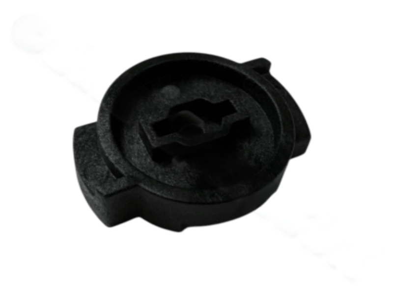 Photoroom 20250221 101210