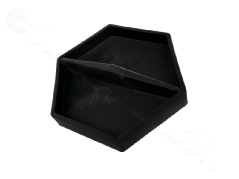 Photoroom 20250221 102752 (1)