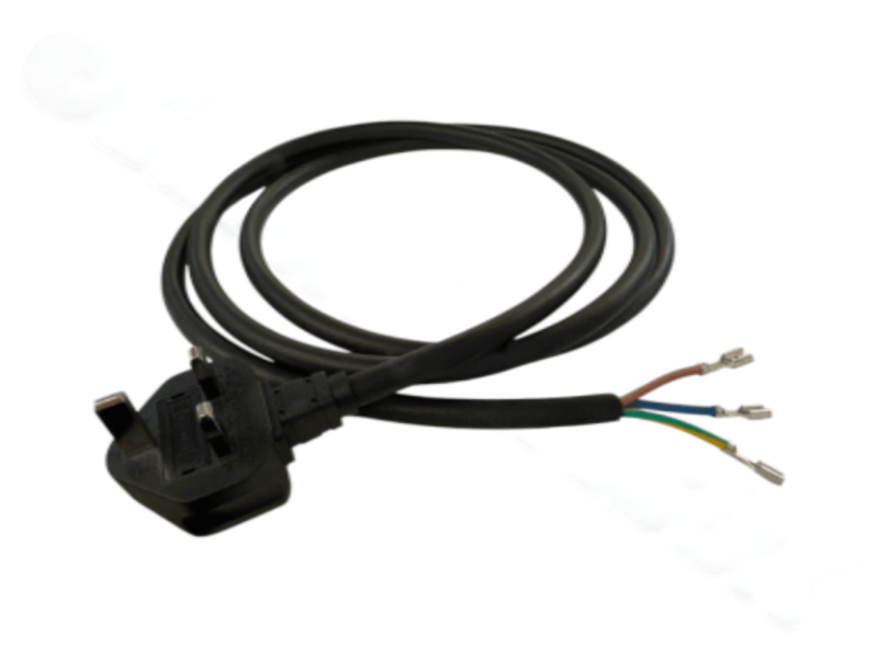 Photoroom 20250228 095914