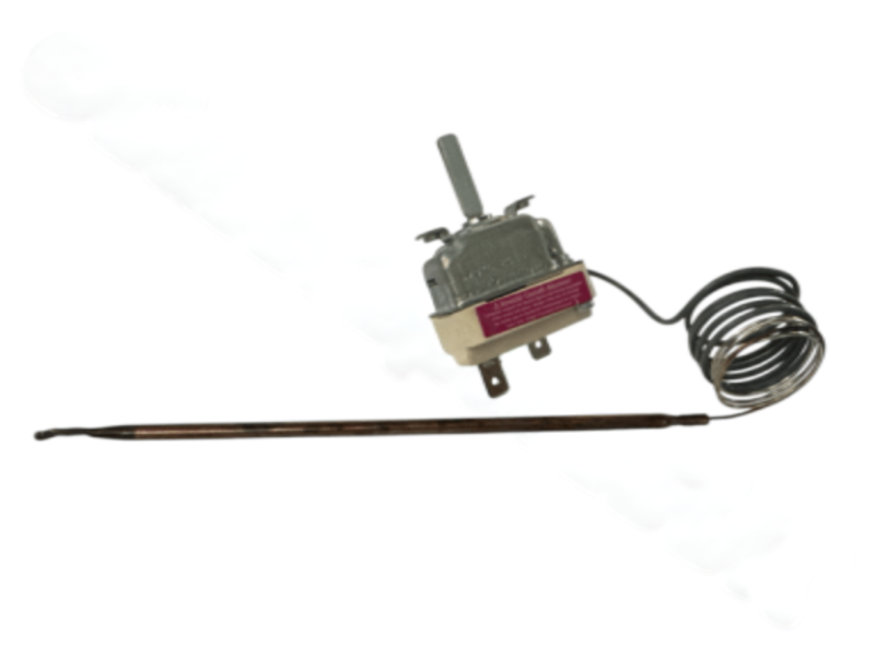 Photoroom 20250228 105052