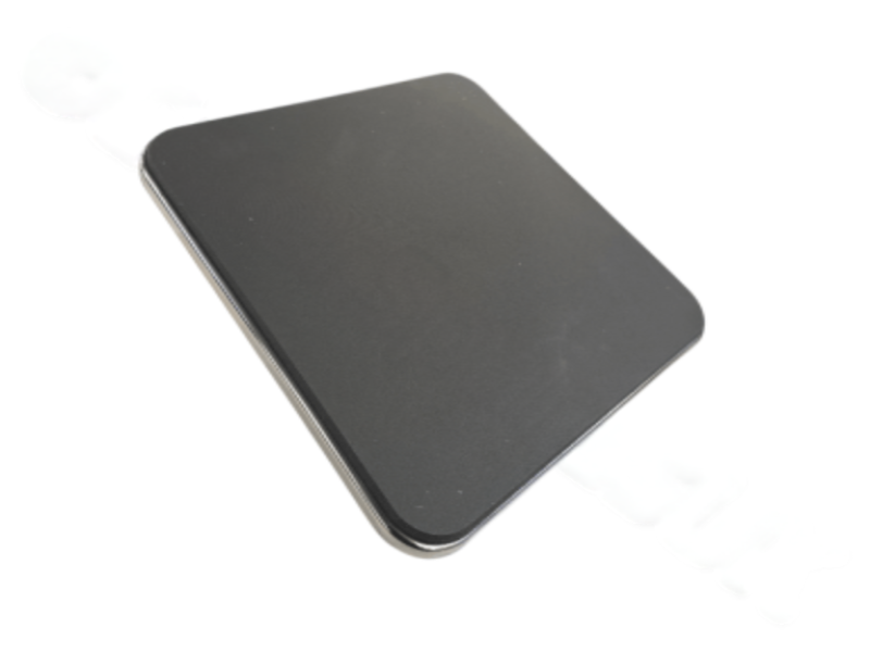 Photoroom 20250228 123049