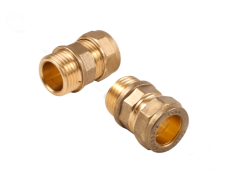 Photoroom 20250228 123519