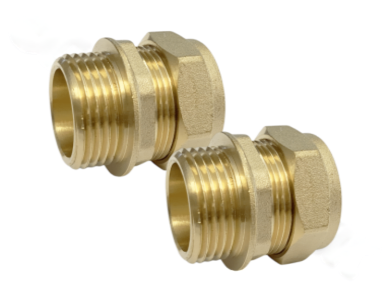 Photoroom 20250228 124258