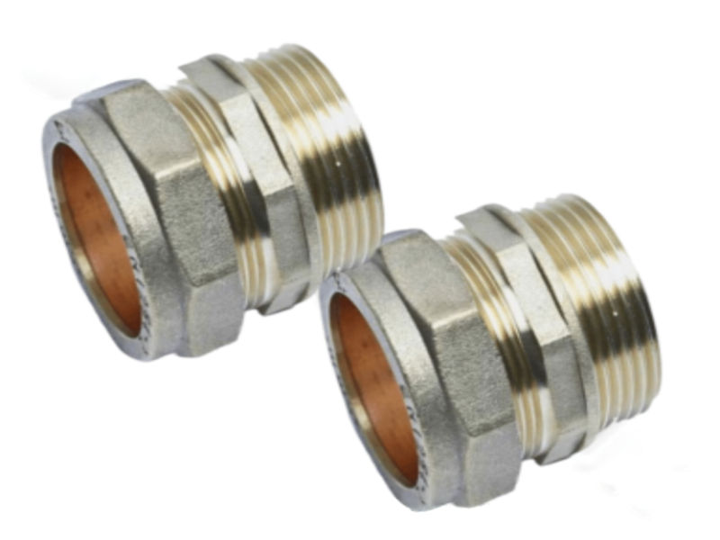 Photoroom 20250228 125022