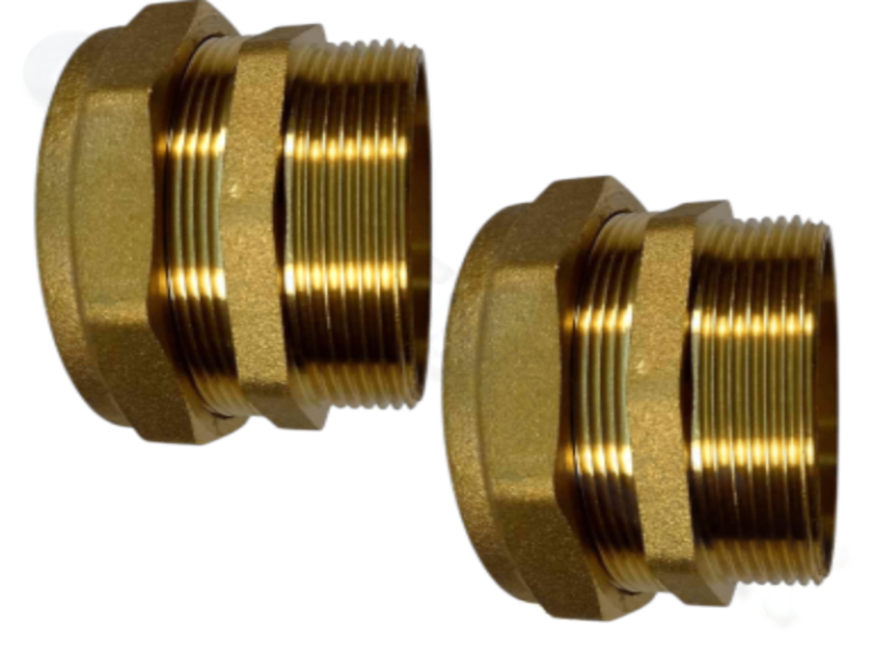 Photoroom 20250228 125614