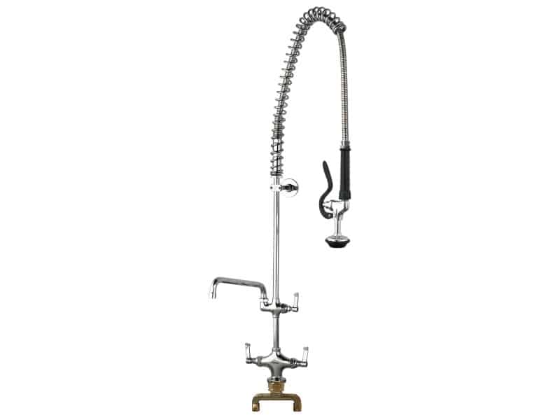 Photoroom 20260225 090022