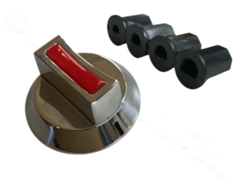 Photoroom 20250303 165607