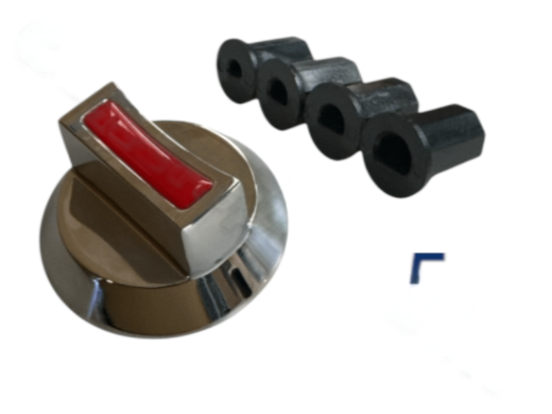 Photoroom 20250304 103900