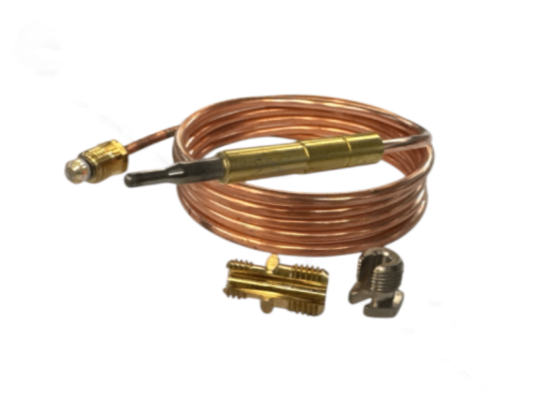 Photoroom 20250304 114729