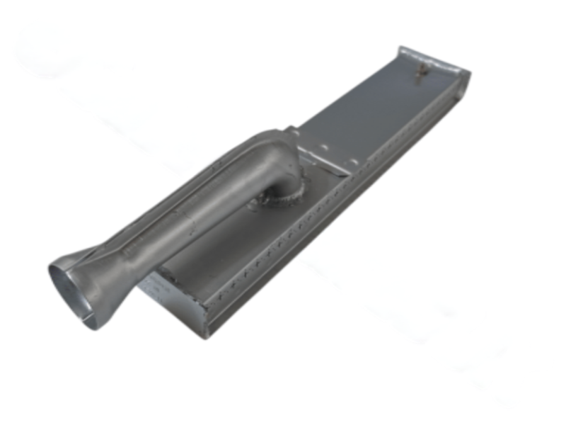 Photoroom 20250305 122745