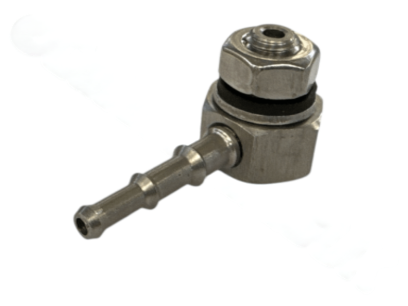 Photoroom 20250305 124531