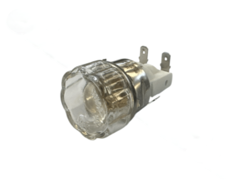 Photoroom 20250305 134329