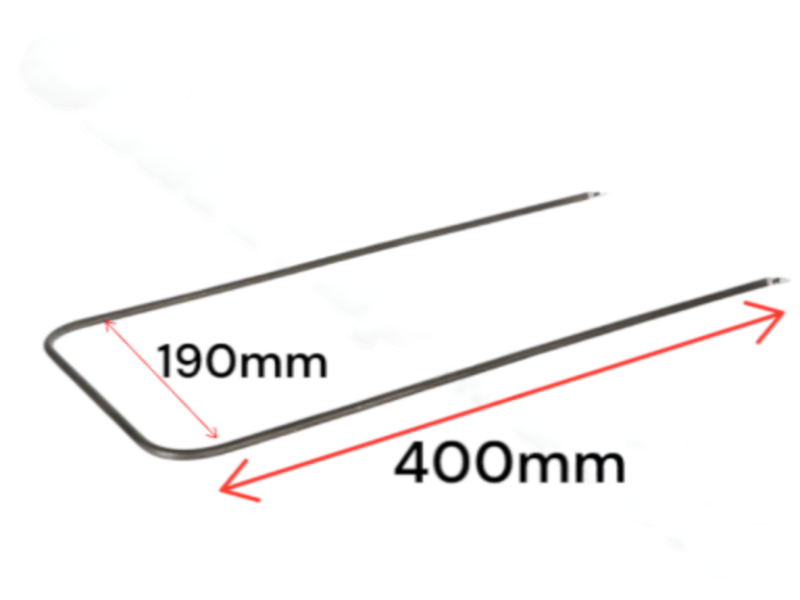 Photoroom 20250306 090810