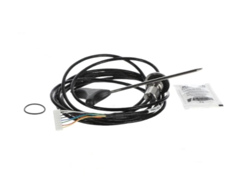 Photoroom 20250307 104007