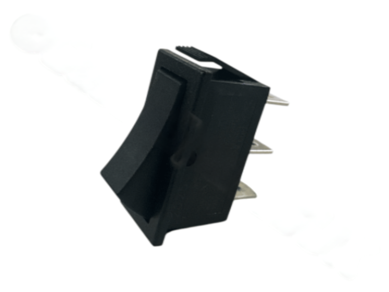 Photoroom 20250307 144548 (1)