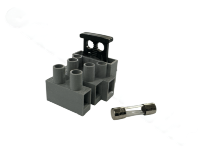 Photoroom 20250313 084652