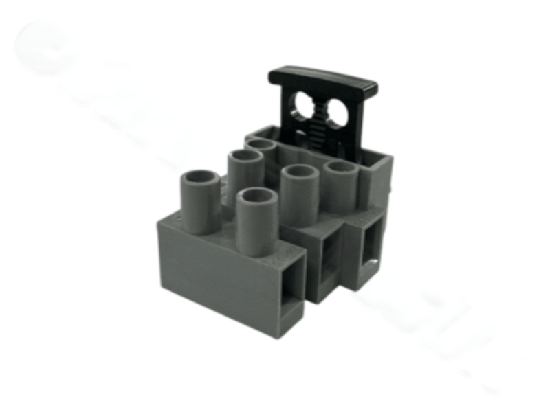 Photoroom 20250313 084805