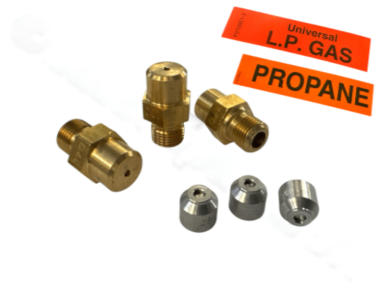 Photoroom 20250313 105638