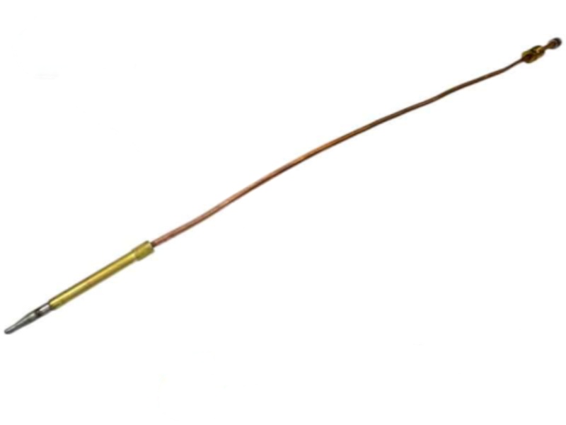 Photoroom 20250319 111640