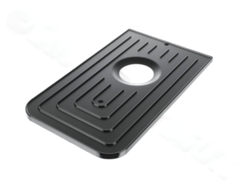 Photoroom 20250319 114255