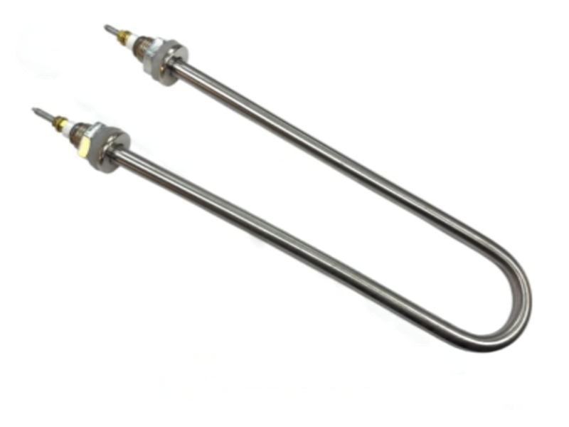 Photoroom 20250319 131457