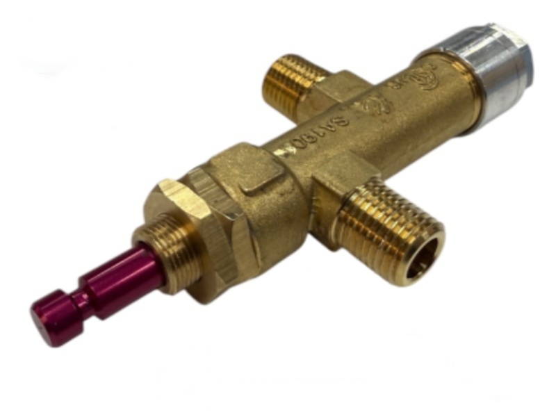 Photoroom 20250319 162644