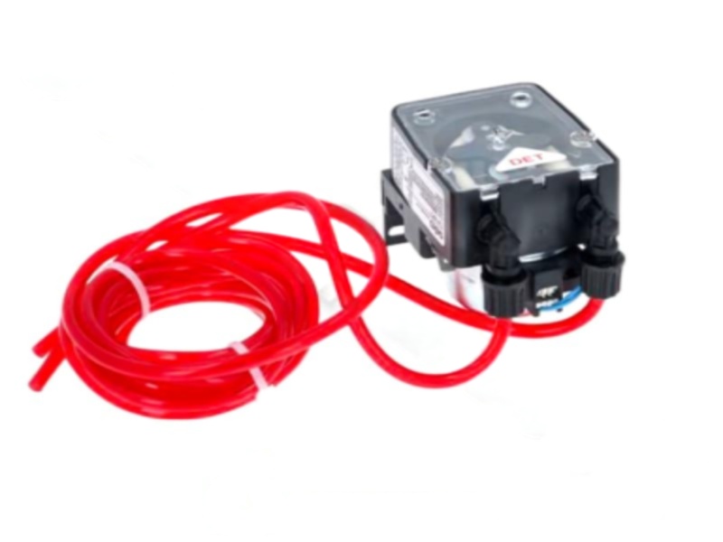 Photoroom 20250320 104741