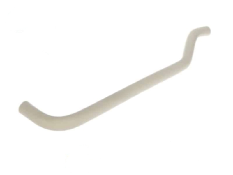 Photoroom 20250320 133901