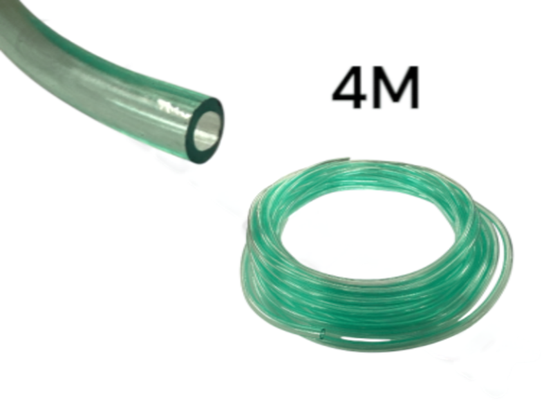 Photoroom 20250321 100512