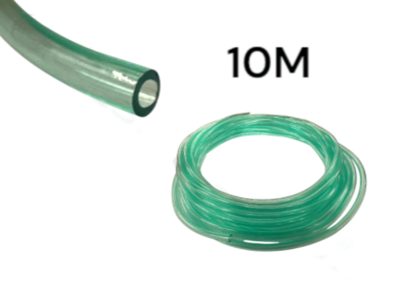 Photoroom 20250321 100542