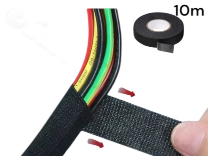 Photoroom 20250326 154536