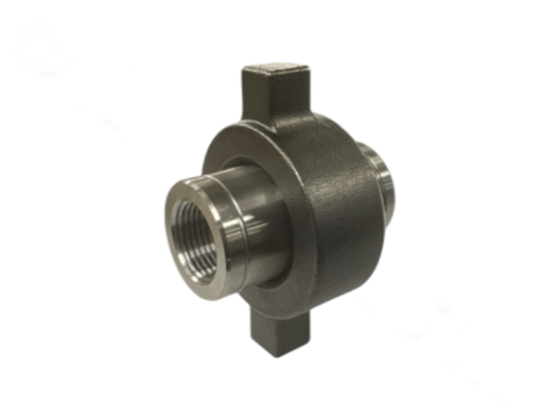 Photoroom 20250327 090638