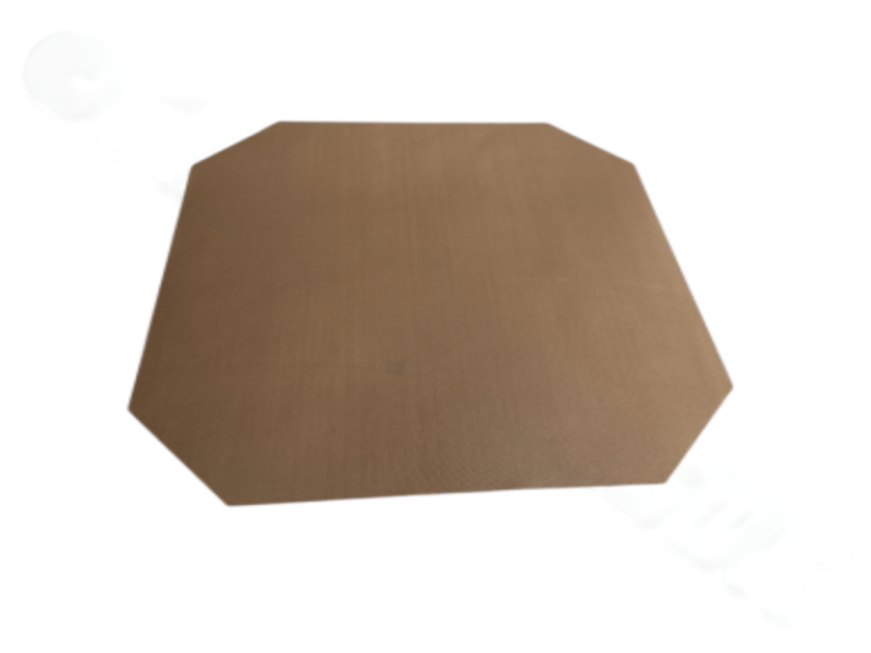 Photoroom 20250327 094412