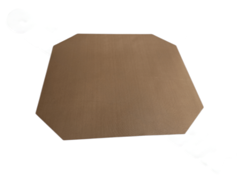 Photoroom 20250327 094502