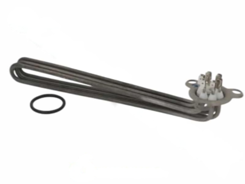 Photoroom 20250328 091746