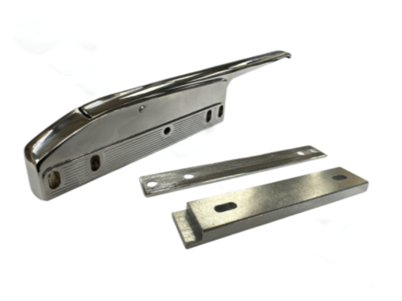 Photoroom 20250328 124015