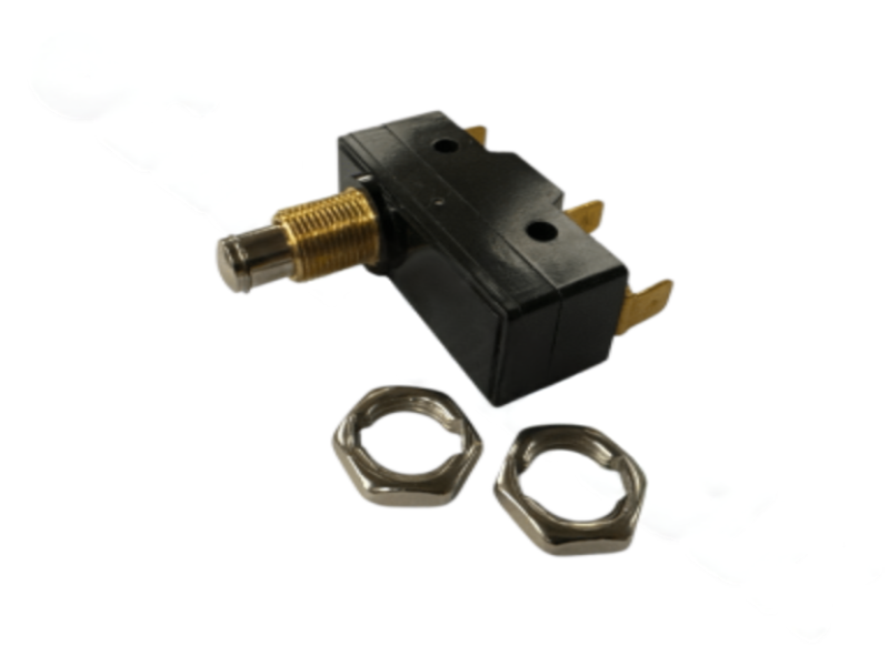 Photoroom 20250328 131601