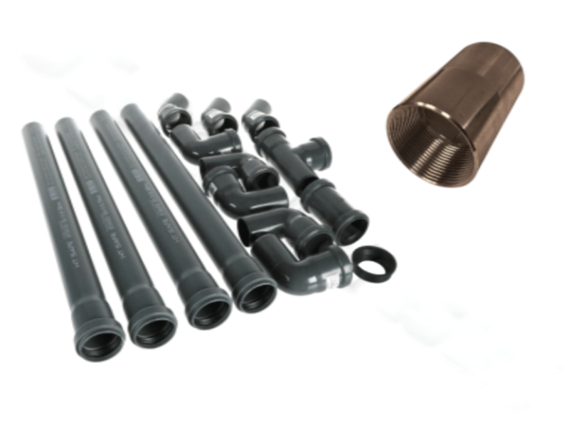 Photoroom 20250331 121400