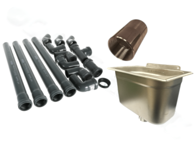 Photoroom 20250331 130457