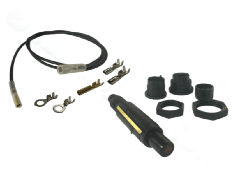 Photoroom 20250401 083805