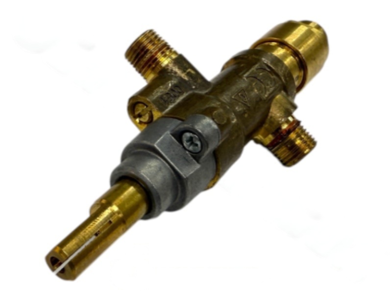 Photoroom 20250401 102951